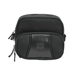 Route 1 Highway Handlebar Bag