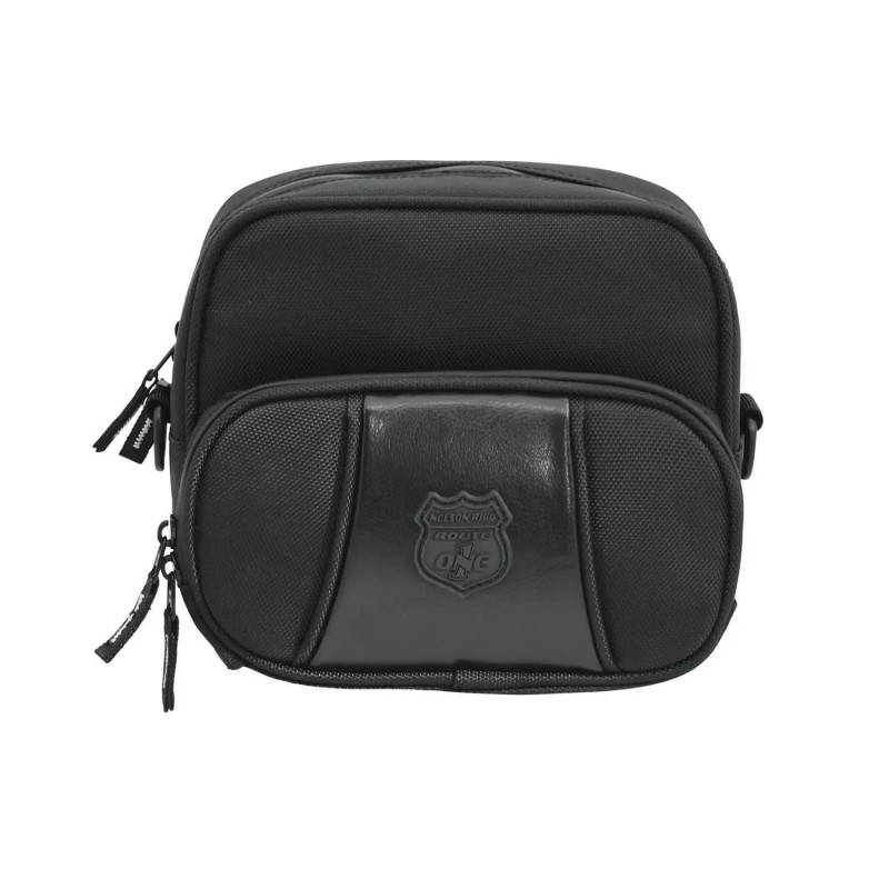 Route 1 Highway Handlebar Bag