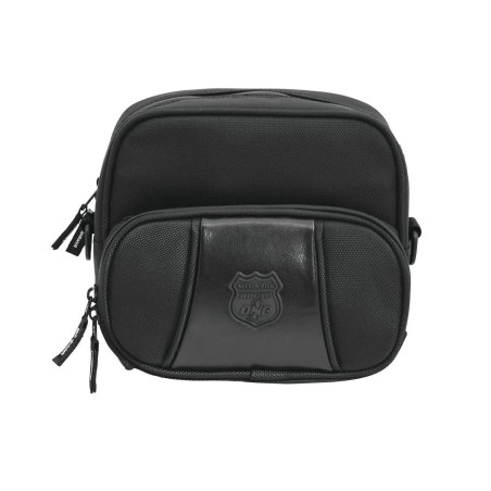 Route 1 Highway Handlebar Bag