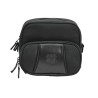 Route 1 Highway Handlebar Bag
