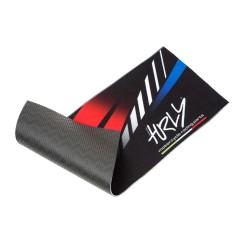 Workstation Floor Mat