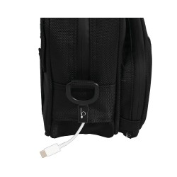 Route 1 Highway Handlebar Bag
