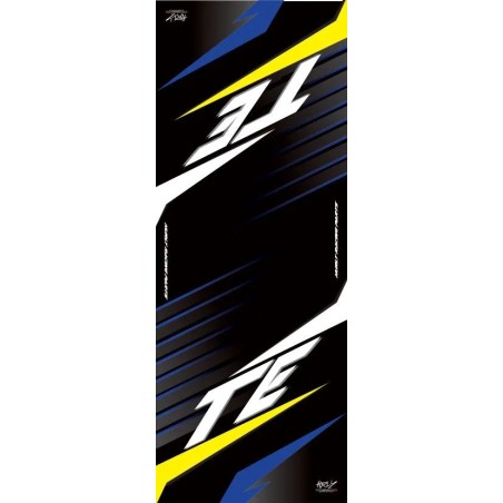 Workstation Floor Mat