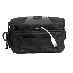 Route 1 Highway Handlebar Bag