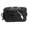 Route 1 Highway Handlebar Bag