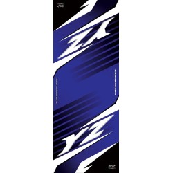 Tapis de protection pour atelier