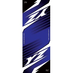 Tapis de protection pour atelier