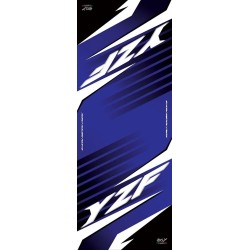 Workstation Floor Mat