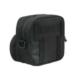 Route 1 Highway Handlebar Bag