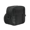 Route 1 Highway Handlebar Bag