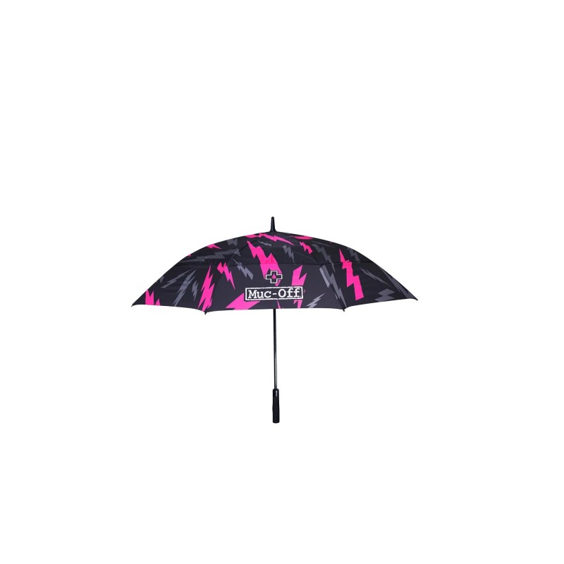 Parapluie Muc-Off Bolt