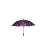 Parapluie Muc-Off Bolt