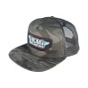 Casquette Drag Specialties Mesh Snapback