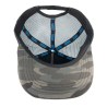 Casquette Drag Specialties Mesh Snapback
