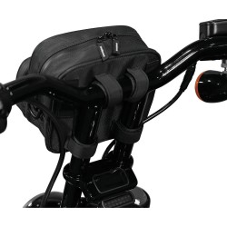 Sacoche de guidon Route 1 Highway