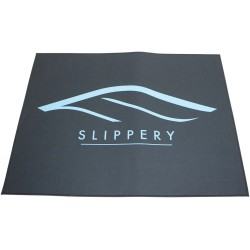 Environmental Pit Pad Mat