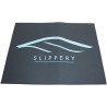 Environmental Pit Pad Mat
