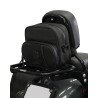 Route 1 Highway Handlebar Bag