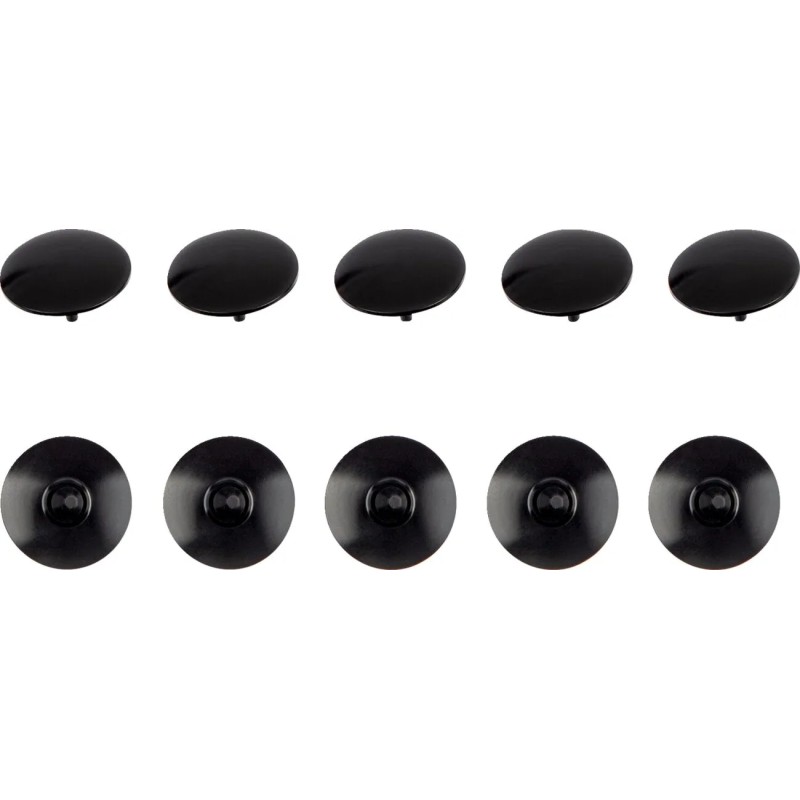 Rocker Cover Umbrella Valve