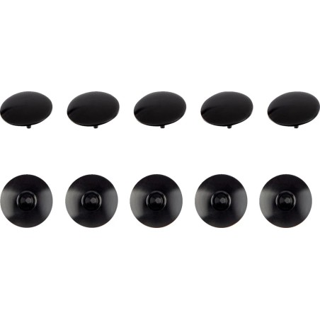 Rocker Cover Umbrella Valve