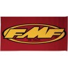 FMF TRCK BANNER CLOTH 80X250CM