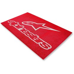 Tapis de sol ALPINESTARS