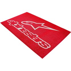 ALPINESTARS Floor Rug