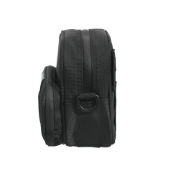 Route 1 Highway Handlebar Bag