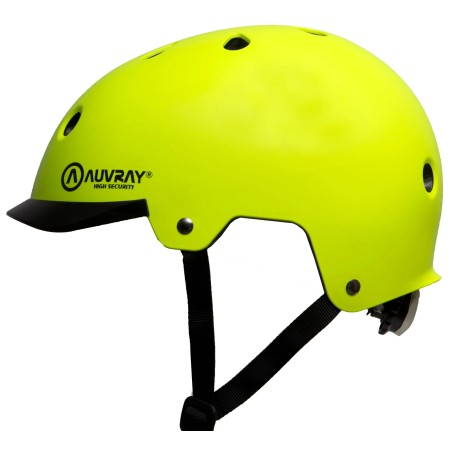 Urban Helmet