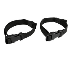 Route 1 Highway Handlebar Bag