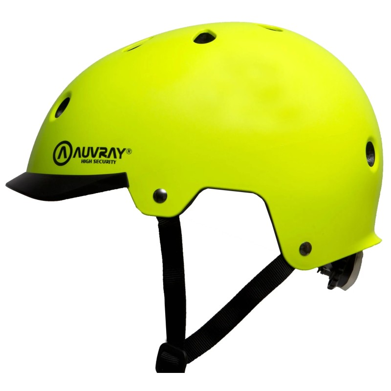 Urban Helmet