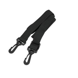 Sacoche de guidon Route 1 Highway