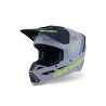 Casque SM3 Radium