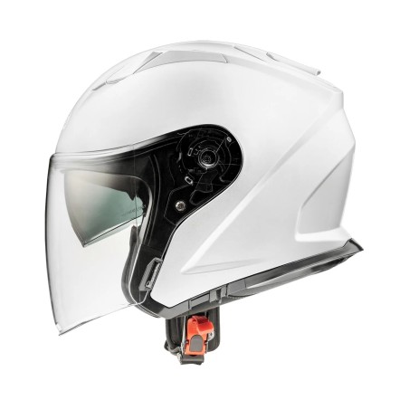 Casque Dokker