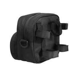 Route 1 Highway Handlebar Bag