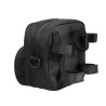 Route 1 Highway Handlebar Bag