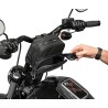 Route 1 Highway Handlebar Bag