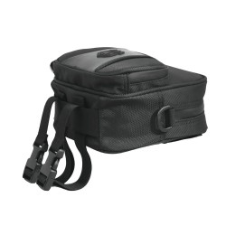 Route 1 Highway Handlebar Bag