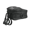 Route 1 Highway Handlebar Bag