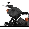 Route 1 Highway Handlebar Bag