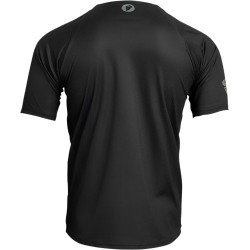 Assist Caliber Short-Sleeve Jersey