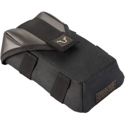 Pochette accessoire Legend Gear
