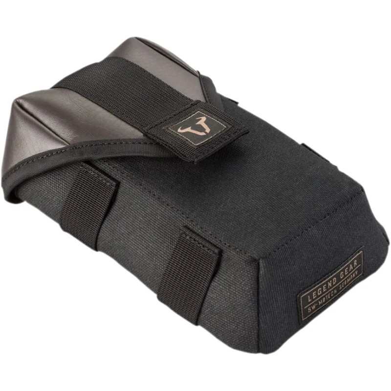 Legend Gear Accessory Bag