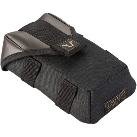 Pochette accessoire Legend Gear