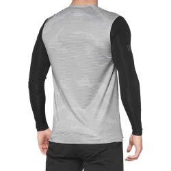 R-Core Concept Bicycle Jersey