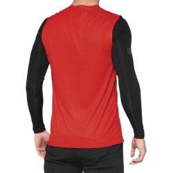 R-Core Concept Bicycle Jersey