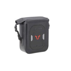 Sac d'accessoires PRO Plus WP