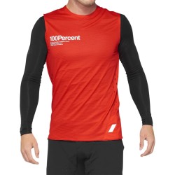 R-Core Concept Bicycle Jersey