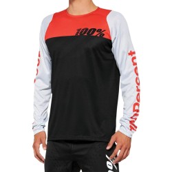 R-Core LS Bicycle Jersey