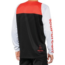 R-Core LS Bicycle Jersey